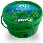 Prodac Fertil Plant 4 L 3,2 kg – Zboží Dáma