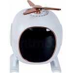 Verk 27502 – Hledejceny.cz