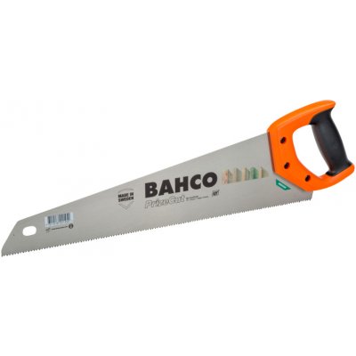 Bahco NP-22-U7/8-HP PrizeCut