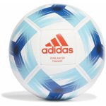 adidas Starlancer Training – Zboží Dáma