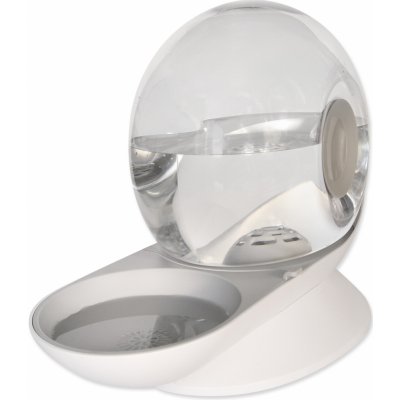EPICPET Zásobník EPIC PET Aqua Ball Water Dispenser​ 2,8 l – Zboží Mobilmania