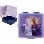 Stor box na svačinu 74293 Disney Frozen – Zboží Dáma
