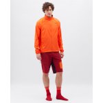 Silvini Vetta orange dámská – Sleviste.cz