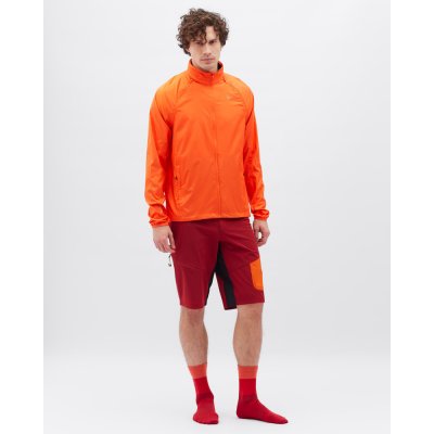 Silvini Vetta orange dámská – Sleviste.cz