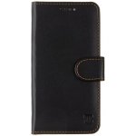 Pouzdro Tactical Field Notes Samsung Galaxy A52/A52 5G/A52s 5G černé – Zboží Živě Pouzdro Tactical Field Notes Samsung Galaxy A52/A52 5G/A52s 5G černé – Zboží Živě