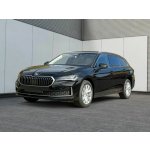 Skoda Superb Combi Selection DSG 142 kW | Zboží Auto
