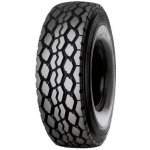 Yokohama RB01 445/95-25 174F TL – Hledejceny.cz