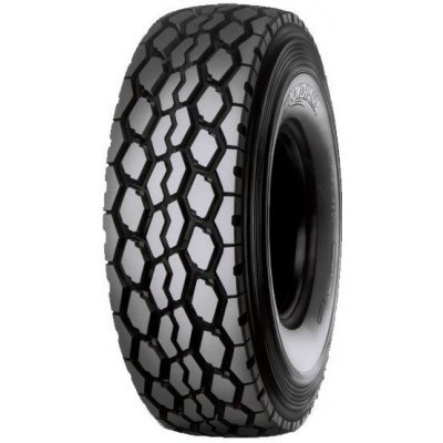 Yokohama RB01 445/95-25 174F TL – Hledejceny.cz