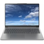 Lenovo IdeaPad Slim 5 83HS0012CK – Zboží Živě