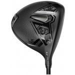 Cobra Dark Speed LS HZRDUS Black Gen4 60 driver pravé 9° Stiff – Zboží Dáma