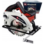 Einhell TC-CS 1410 – Hledejceny.cz