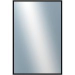 DANTIK 40x60 cm černá P269-016 7269016 – Hledejceny.cz