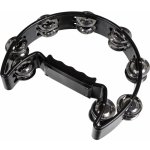 Noicetone DP900BK – Zboží Dáma