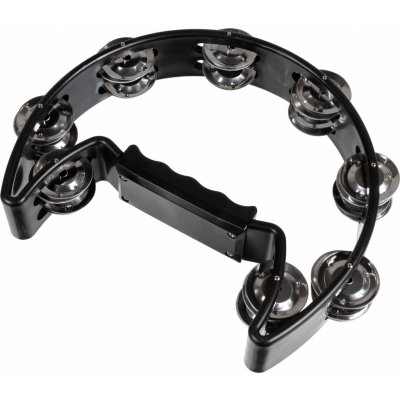 Noicetone DP900BK – Zboží Dáma