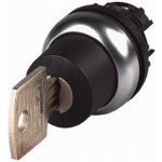 Eaton TITAN M22-WS-SA – Hledejceny.cz