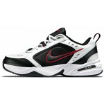 Nike Air Max2 Cb '94 Lt Iron Ore/ Monarch-Black-White – Zboží Dáma