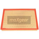 Vzduchový filtr MAXGEAR 26-0682 – Hledejceny.cz