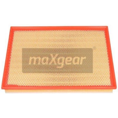 Vzduchový filtr MAXGEAR 26-0682 – Hledejceny.cz