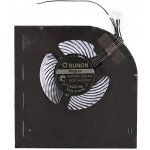 Ventilátor Lenovo ThinkPad P52 - Grafika (GPU) – Zboží Živě