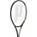 Prince Warrior 100 – Sleviste.cz