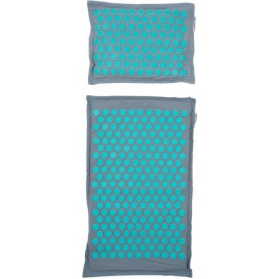 Sharp Shape Akupresurní ECO set tyrskysový – Hledejceny.cz