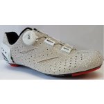 Gaerne Stardust Glitter Lady – Zboží Dáma