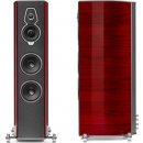 Sloupový reproduktor Sonus faber Serafino Generation 2