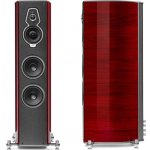 Sonus faber Serafino Generation 2 – Zboží Mobilmania