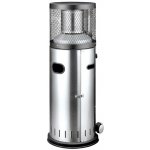 Enders Polo 2.0 tepelný plynový zářič – Zboží Dáma