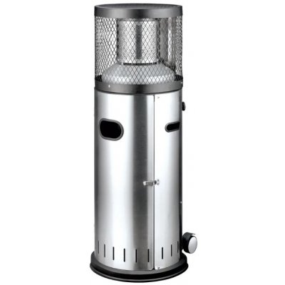 Enders Polo 2.0 tepelný plynový zářič – Zboží Dáma