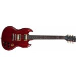 Gibson SG Special – Hledejceny.cz