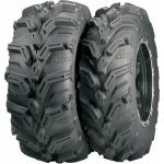 ITP MUD LITE XTR 27x9 R14 75F