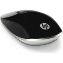 Myš HP Z4000 Wireless Mouse H5N61AA