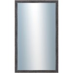 DANTIK LYON 60 x 100 cm černá 2705 – Hledejceny.cz