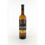 Včelco klasická medovina 13% 0,75 l – Zboží Dáma