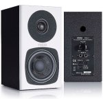 Fostex PM0.3d – Hledejceny.cz