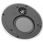 KEF Ci160TR – Zboží Živě