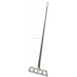 Kopisto stírací a míchací (750x240mm) nerez – Sleviste.cz