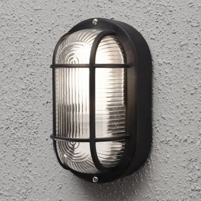 Konstsmide 7650-750 – Hledejceny.cz