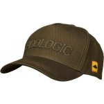 PROLOGIC Kšiltovka Buzzers Cap Onesize Olive Green – Hledejceny.cz