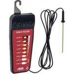 AKO Zkoušečka pro elektrické ohradníky 0 10.000 V – Zboží Dáma