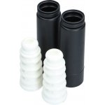 Sada prachovek a dorazů k tlumičům KAMOKA 2019020 – Hledejceny.cz