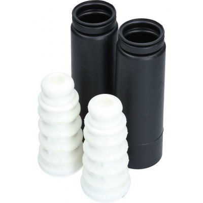 Sada prachovek a dorazů k tlumičům KAMOKA 2019020 – Hledejceny.cz