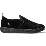 Axion PAll as Black/Black 155 – Zboží Dáma