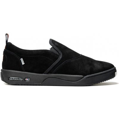 Axion PAll as Black/Black 155 – Zboží Dáma