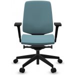 profim LightUp 230 – Zboží Živě