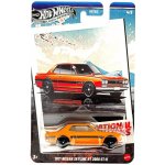Mattel Hot Wheels 1971 Nissan Skyline H/T 2000 GT-R – Hledejceny.cz