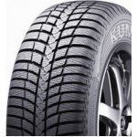 Kumho I'ZEN KW23 175/65 R15 84T – Hledejceny.cz