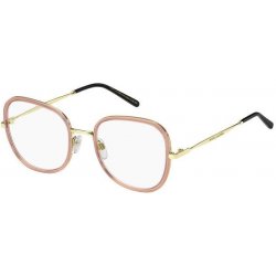 Marc Jacobs MARC 701 S45