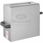 FEUMA Kryt pro naklepávací nástavec 1-5mm HU1020-2 – Hledejceny.cz